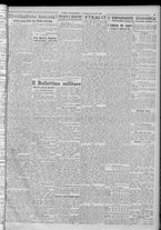 giornale/TO00185815/1923/n.167, 5 ed/005